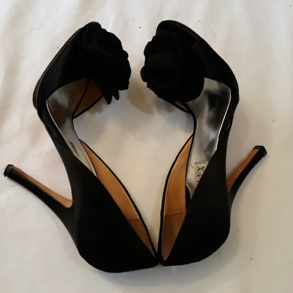 BRADLEY MISCHKA SANDALS - Picture 7 of 8